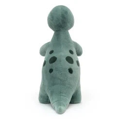 Jellycat Big Spottie T-Rex