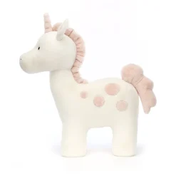 Jellycat Big Spottie Unicorn