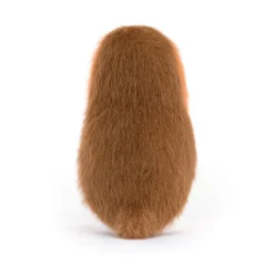 Jellycat Birdling Robin