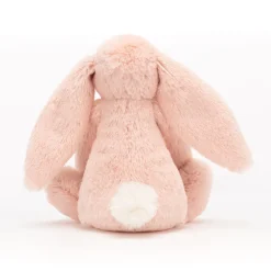 Jellycat Blossom Blush Bunny