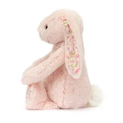 Jellycat Blossom Blush Bunny 'Cherry'