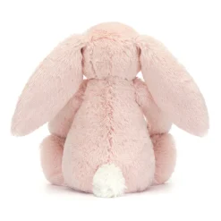 Jellycat Blossom Blush Bunny 'Cherry'