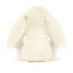 Jellycat Blossom Cream Bunny