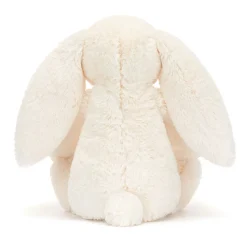 Jellycat Blossom Cream Bunny 'Berry'