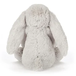 Jellycat Blossom Silver Bunny
