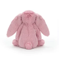 Jellycat Blossom Tulip Pink Bunny