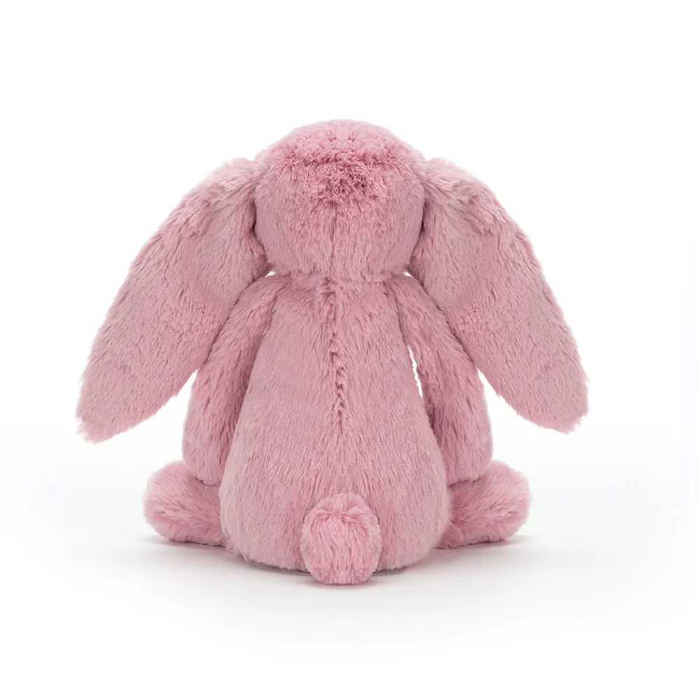 Jellycat Blossom Tulip Pink Bunny
