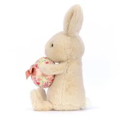 Jellycat Bonnie Bunny with Egg