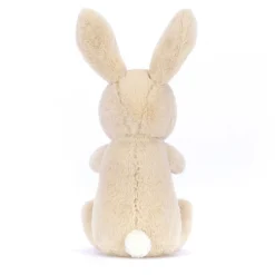 Jellycat Bonnie Bunny with Egg