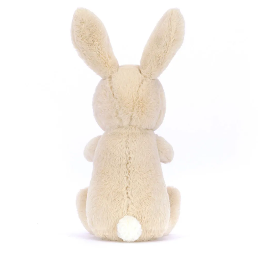 Jellycat Bonnie Bunny with Egg