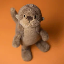 Jellycat Brooke Otter