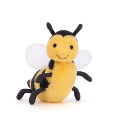 Jellycat Brynlee Bee