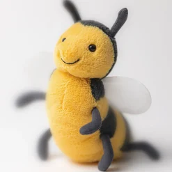 Jellycat Brynlee Bee