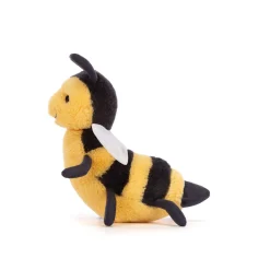 Jellycat Brynlee Bee