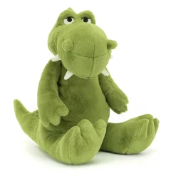 Jellycat Bryno Dino