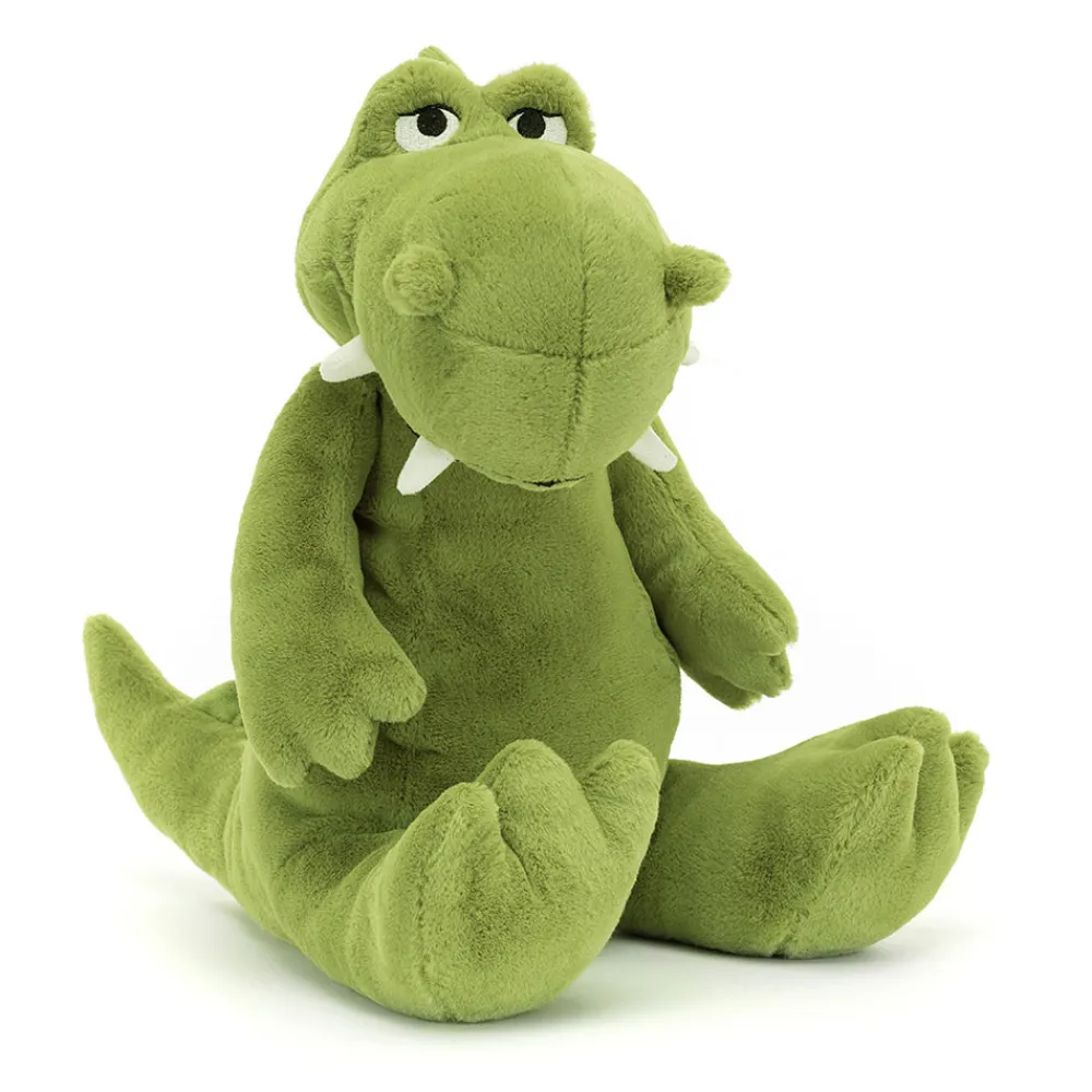 Jellycat Bryno Dino