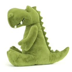 Jellycat Bryno Dino