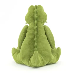 Jellycat Bryno Dino