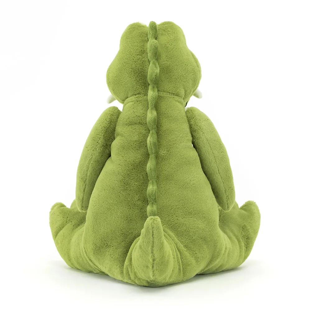Jellycat Bryno Dino