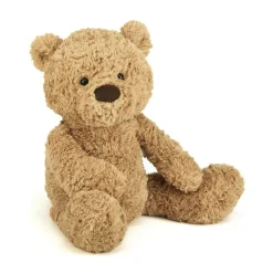 Jellycat Bumbly Bear