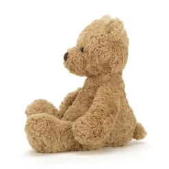 Jellycat Bumbly Bear