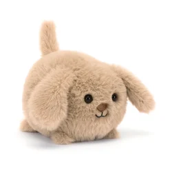 Jellycat Caboodle Puppy