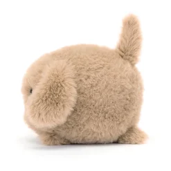 Jellycat Caboodle Puppy