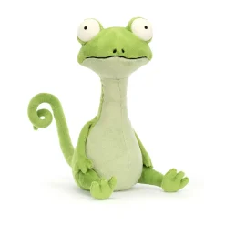 Jellycat Caractacus Chameleon