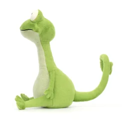 Jellycat Caractacus Chameleon