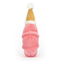 Jellycat Celebration Crustacean Shrimp