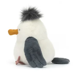 Jellycat Chip Seagull