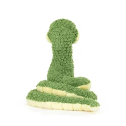 Jellycat Cizi Snake
