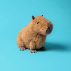 Jellycat Clyde Capybara