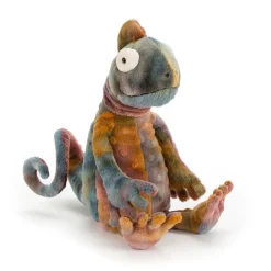 Jellycat Colin Chameleon