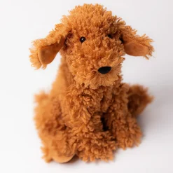 Jellycat Cooper Doodle Dog