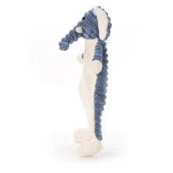 Jellycat Cordy Roy Baby Elephant Comforter