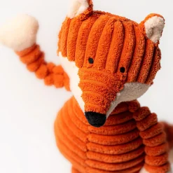 Jellycat Cordy Roy Baby Fox