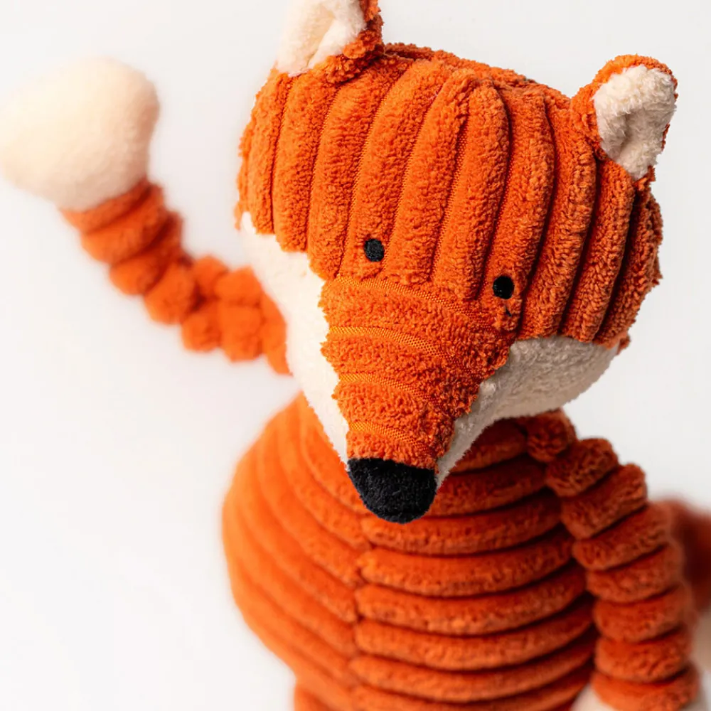 Jellycat Cordy Roy Baby Fox