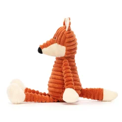 Jellycat Cordy Roy Baby Fox