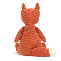 Jellycat Cordy Roy Fox