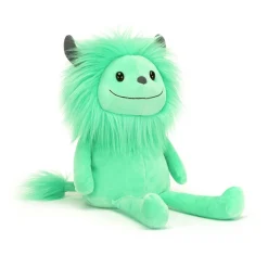 Jellycat Cosmo Monster