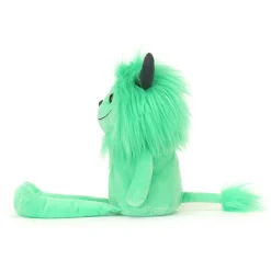Jellycat Cosmo Monster