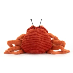Jellycat Crispin Crab
