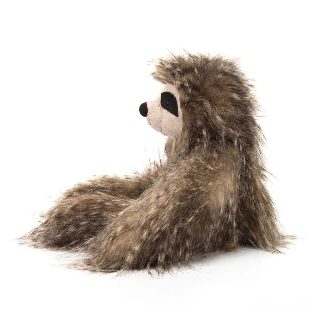 Jellycat Cyril Sloth