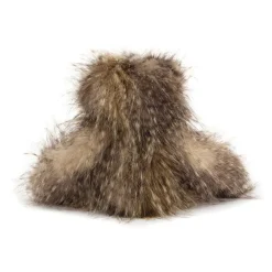 Jellycat Cyril Sloth