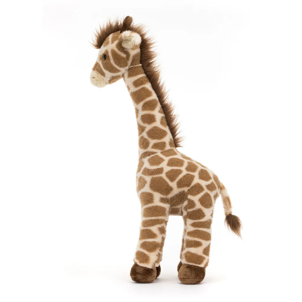 Jellycat Dara Giraffe