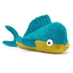 Jellycat Delano Dorado Fish