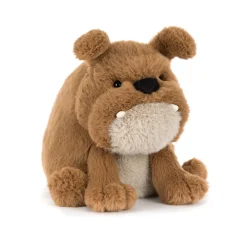 Jellycat Derreck Dog