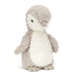 Jellycat Ditzi Penguin