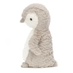 Jellycat Ditzi Penguin
